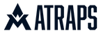 ATRAPS